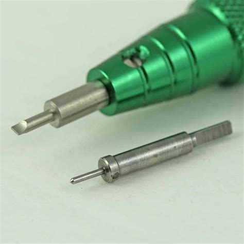 what screws are in rolex watch|horofix screwdriver for rolex.